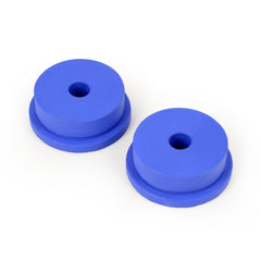 Tomioka Shifter Bushing Subaru WRX 2002-2014 / Legacy GT 2005-2009 w/ 5 Spd