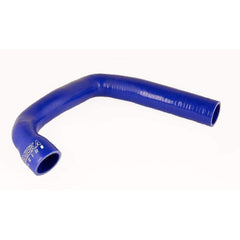Tomioka Sound Pipe Scion FR-S 2013-2016 / Subaru BRZ 2013-2020