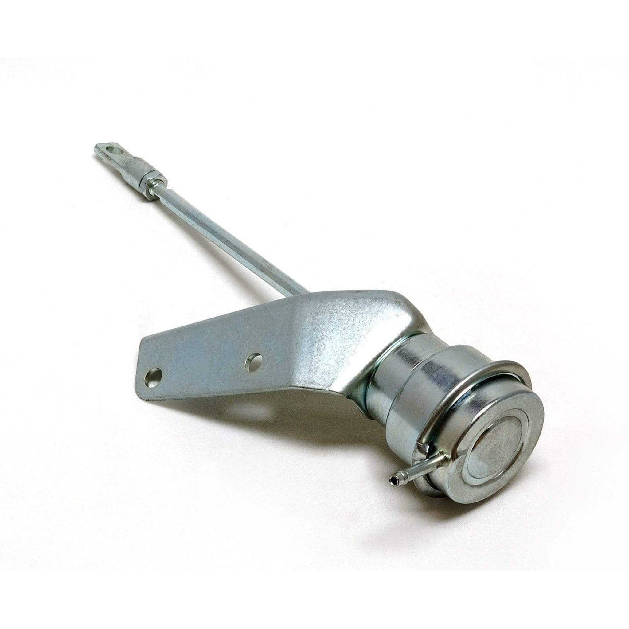 Tomioka Stock Actuator 0.8 Bar Mitsubishi EVO 8 2003-2005