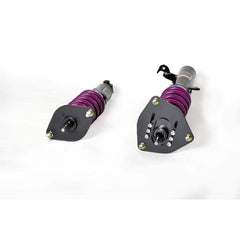 Tomioka Street Coilover Kit Scion FR-S 2013-2016 / Subaru BRZ 2013-2020
