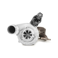 Tomioka Supra 750 Turbocharger Toyota Supra A90 2020+