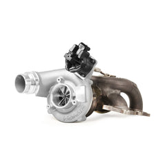 Tomioka Supra 750 Turbocharger Toyota Supra A90 2020+