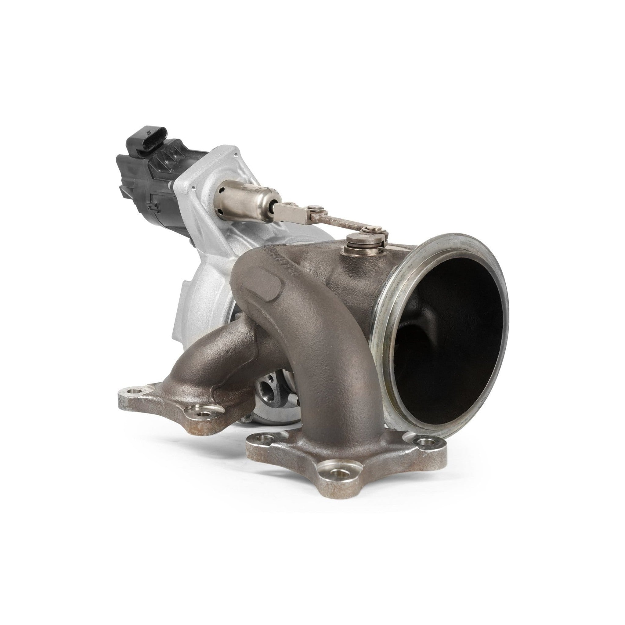 Tomioka Supra 750 Turbocharger Toyota Supra A90 2020+