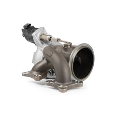 Tomioka Supra 750 Turbocharger Toyota Supra A90 2020+