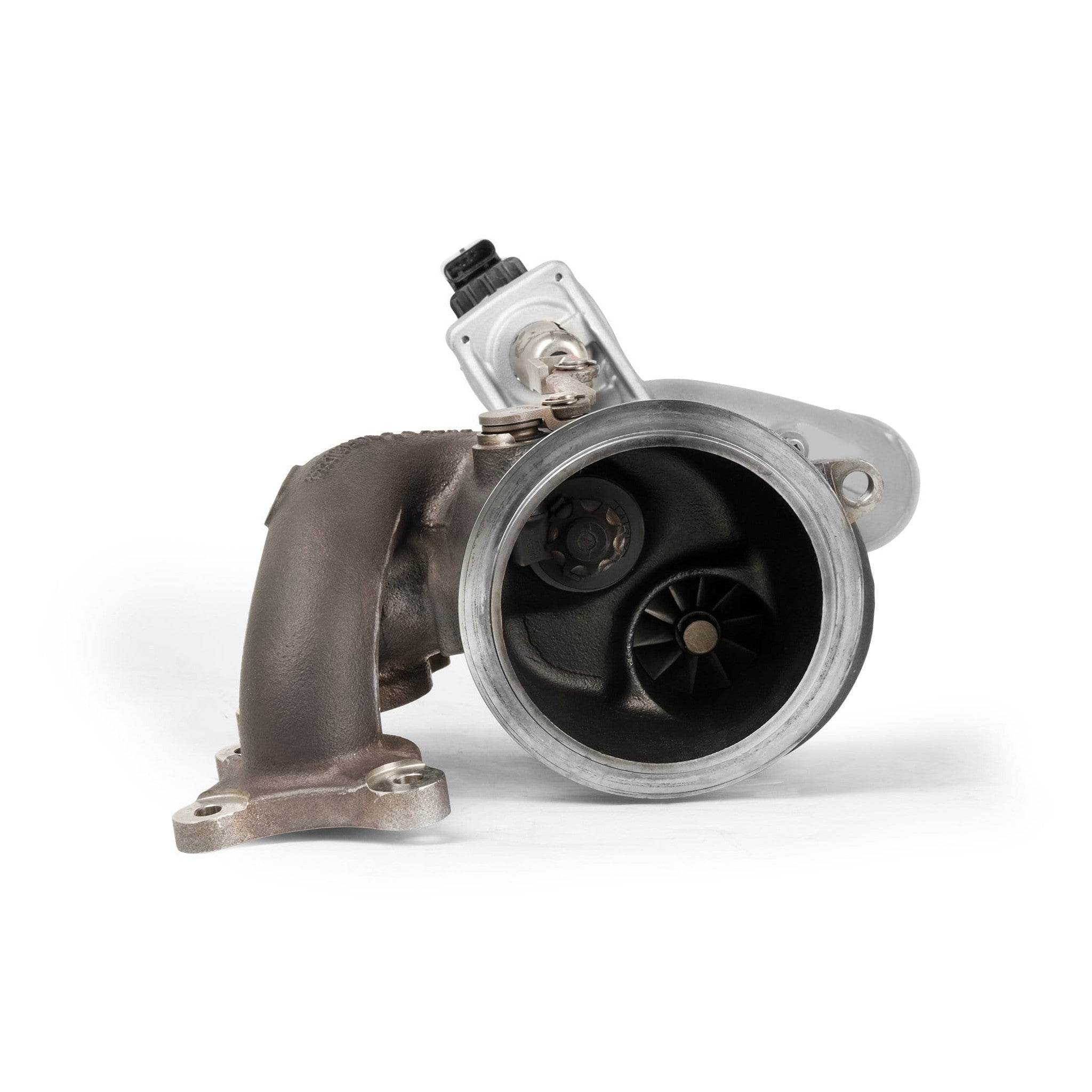 Tomioka Supra 750 Turbocharger Toyota Supra A90 2020+