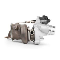 Tomioka Supra 750 Turbocharger Toyota Supra A90 2020+