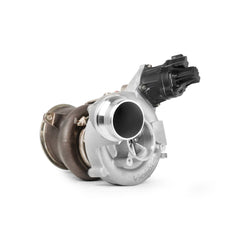 Tomioka Supra 750 Turbocharger Toyota Supra A90 2020+