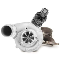 Tomioka Supra 750 Turbocharger Toyota Supra A90 2020+