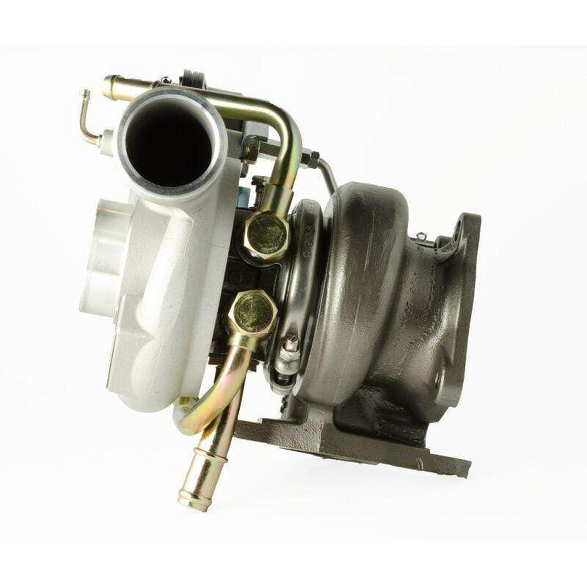Tomioka TD05-18G Turbocharger Subaru WRX 2002-2007 / STI 2004-2021