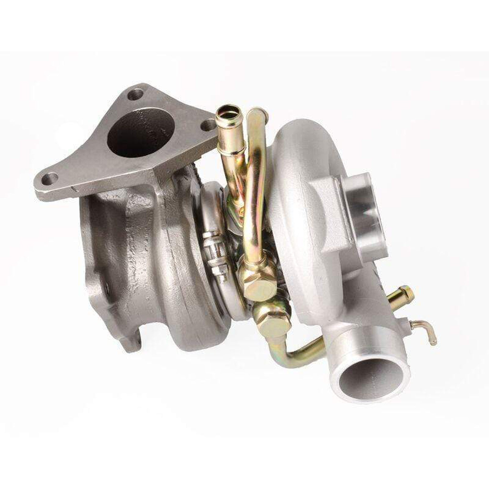 Tomioka TD05-18G Turbocharger Subaru WRX 2002-2007 / STI 2004-2021