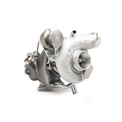 Tomioka TD05-20G Ball Bearing Billet Wheel Turbo Subaru WRX 2002-2007 / STI 2004-2021