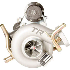 Tomioka TD05-20G Turbo w/ Billet Wheel & Actuator Subaru WRX 2008-2014 / Legacy GT 2005-2009 / Forester XT 2009-2013