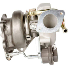 Tomioka TD05-20G Turbo w/ Billet Wheel & Actuator Subaru WRX 2008-2014 / Legacy GT 2005-2009 / Forester XT 2009-2013