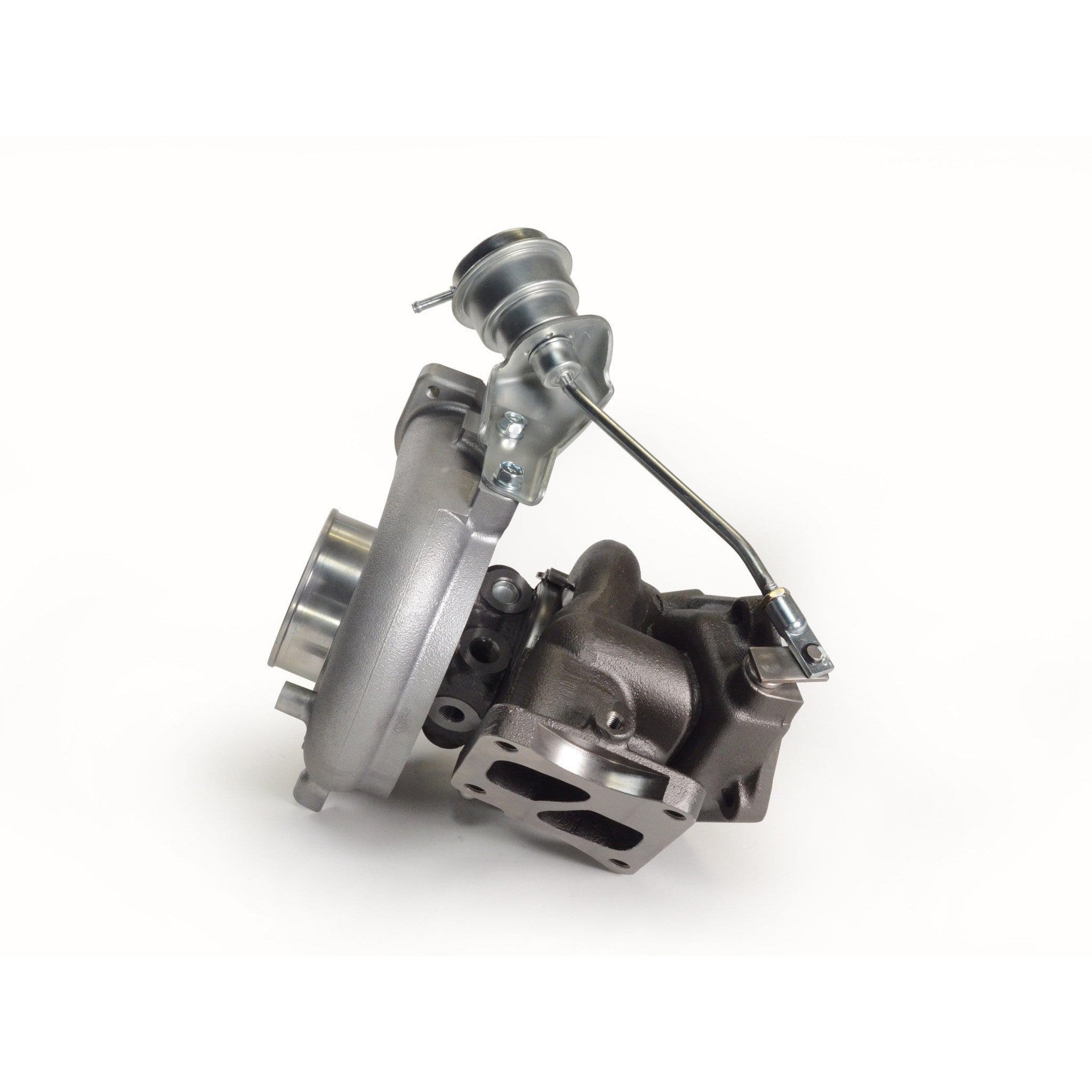 Tomioka TD06-20G Turbocharger Mitsubishi EVO 8 / EVO 9 2003-2006