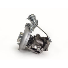 Tomioka TD06-20G Turbocharger Mitsubishi EVO 8 / EVO 9 2003-2006