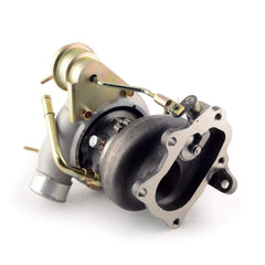 Tomioka TD06-20G Turbocharger Subaru WRX 2002-2007 / STI 2004-2021