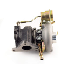Tomioka TD06-20G Turbocharger Subaru WRX 2002-2007 / STI 2004-2021