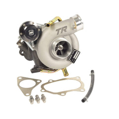 Tomioka TD06-20G Turbocharger Subaru WRX 2002-2007 / STI 2004-2021