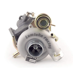 Tomioka TD06-20G Turbocharger Subaru WRX 2002-2007 / STI 2004-2021