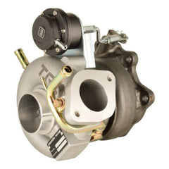 Tomioka TD06-20G Turbocharger WRX 2008-2014 / Legacy GT 2005-2009