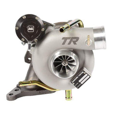 Tomioka TD06-20G Twin Scroll Turbo w/ Billet Wheel Subaru WRX 2002-2007 STI 2004+