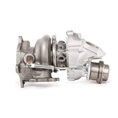 Tomioka TR Gen II GTX29 Turbocharger Subaru WRX 2015-2021