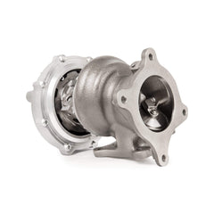 Tomioka TR Gen II GTX29 Turbocharger Subaru WRX 2015-2021