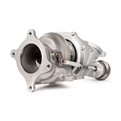 Tomioka TR Gen II GTX29 Turbocharger Subaru WRX 2015-2021