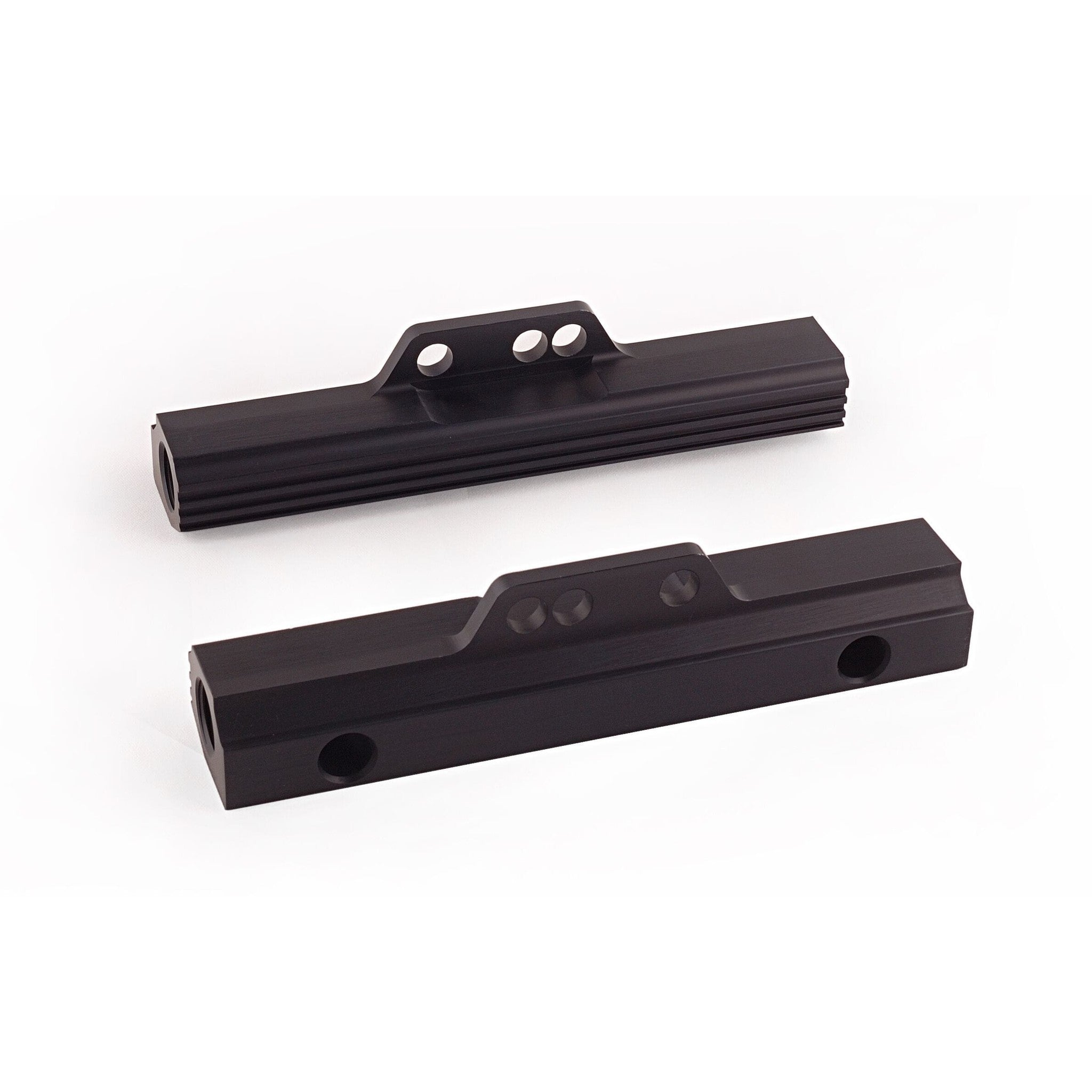 Tomioka Top Feed Fuel Rails Subaru WRX 2002-2005