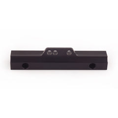 Tomioka Top Feed Fuel Rails Subaru WRX 2002-2005
