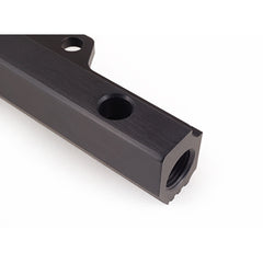 Tomioka Top Feed Fuel Rails Subaru WRX 2002-2005