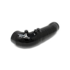 Torque Solution 3in Turbo Inlet Hose Non-Recirc Subaru WRX 02-07 / STI 04-20 / LGT 05-09 / FXT 04-13 | TS-SU-565-NR