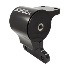 Torque Solution 4 Piece Engine Mount Kit Mitsubishi Lancer / Ralliart / Evolution X 2008-2015 | TS-EX-1234