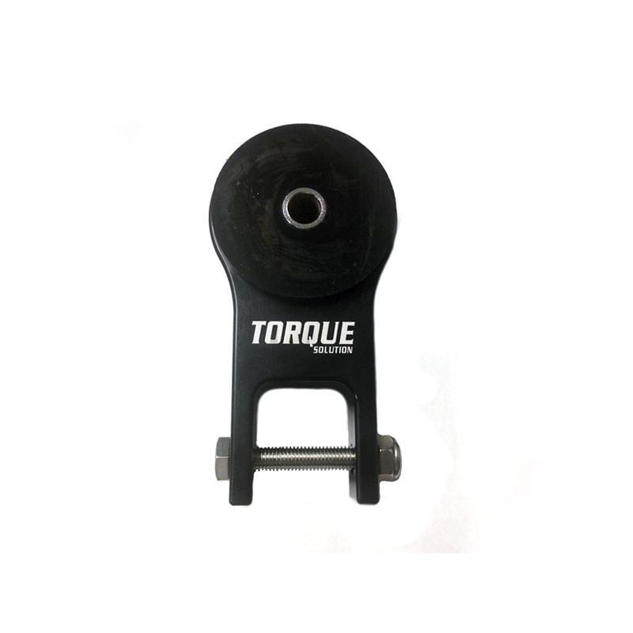 Torque Solution Aluminum Rear Engine Mount Mazdaspeed3 2007-2013 | TS-MS-002