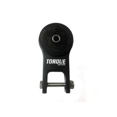 Torque Solution Aluminum Rear Engine Mount Mazdaspeed3 2007-2013 | TS-MS-002