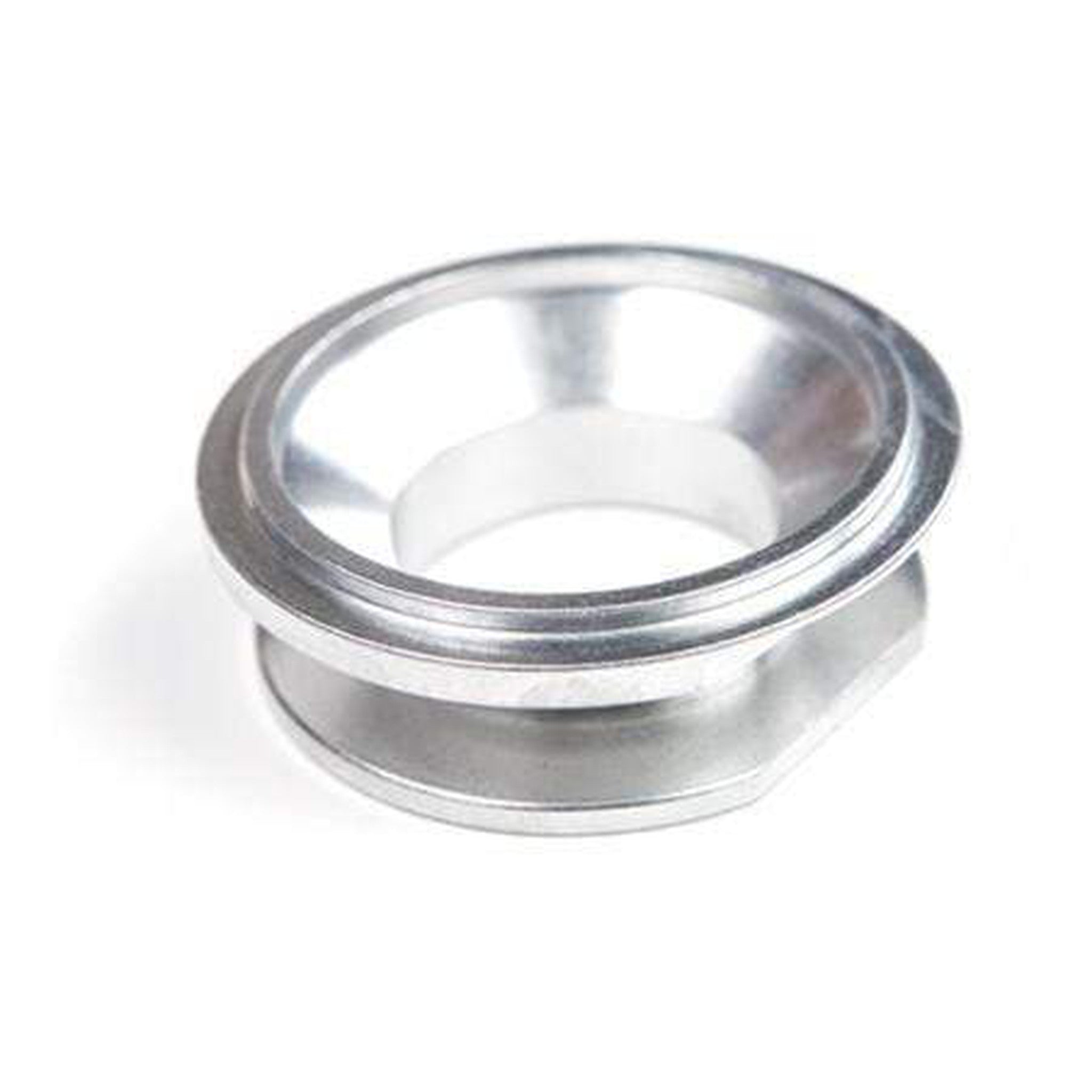 Torque Solution Billet Adapter Flange HKS to Tial | TS-HKS-TIAL