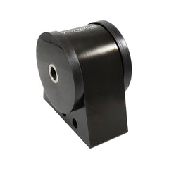 Torque Solution Billet Aluminum Front Engine Mount Mitsubishi Evolution X 2008-2015 | TS-EX-003