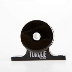 Torque Solution Billet Front Engine Mount Mitsubishi EVO 8 + 9 | TS-EV-002