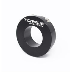 Torque Solution Billet Fuel Pump Holder Mitsubishi Lancer Ralliart / EVO X 2008-2015 | TS-EV-FPX.2