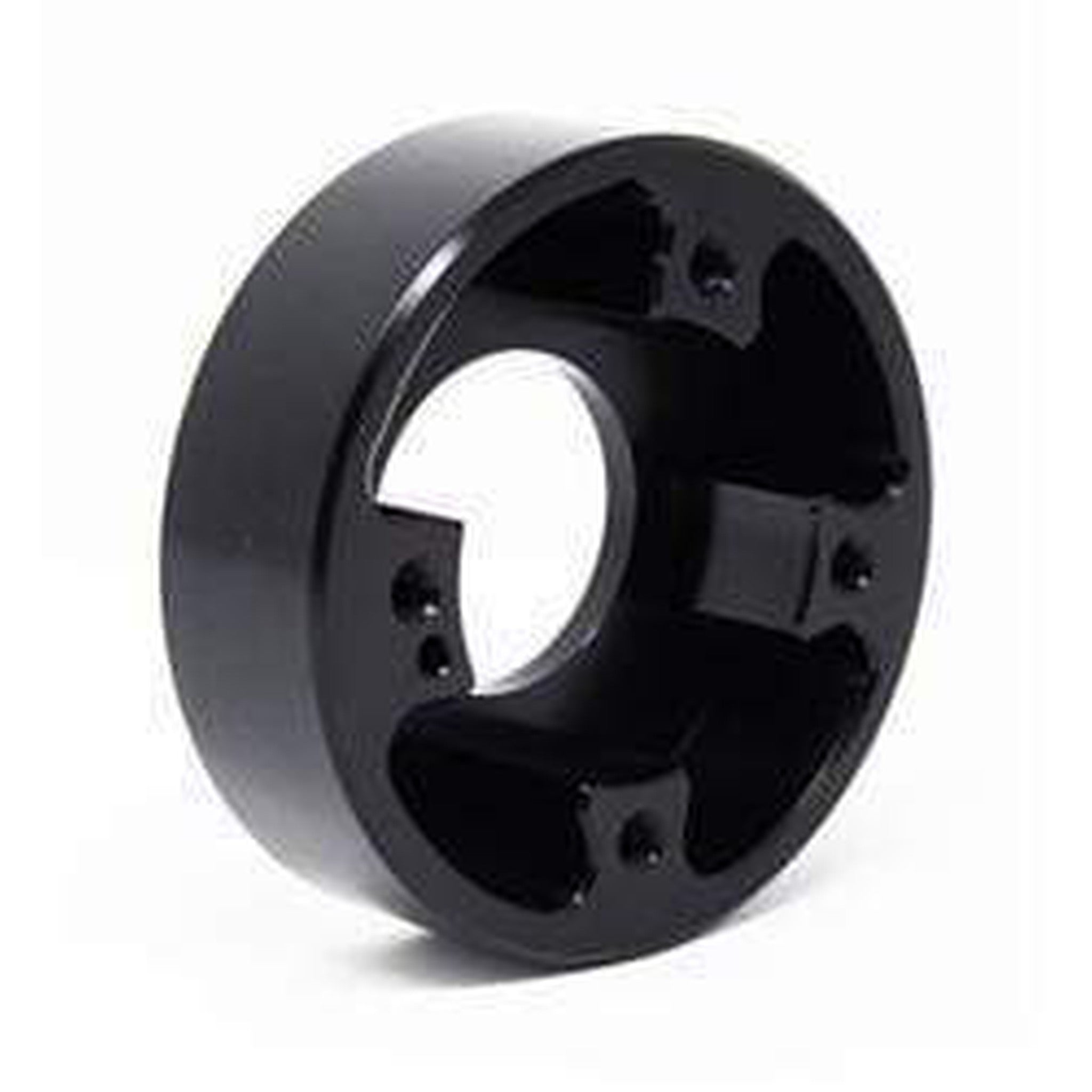 Torque Solution Billet Mivec Exhaust Cam Gear Housing Mitsubishi EVO X 2008-2015 | TS-EX-456