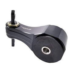 Torque Solution Billet Rear Engine Mount Honda Civic Si 2012-2015 | TS-HA-397