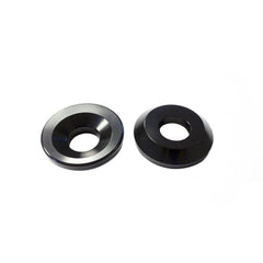 Torque Solution Billet Rear Mount Insert Mitsubishi Evolution X 2008-2014 | TS-EX-005