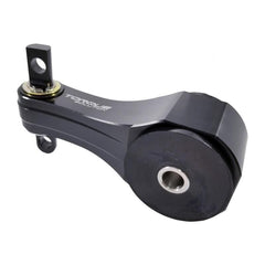 Torque Solution Billet Upper Engine Mount Honda Civic Si 2006-2015 | TS-HA-398