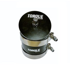 Torque Solution Boost Leak Tester 1.75in Turbo Inlet | TS-BLT-1.75