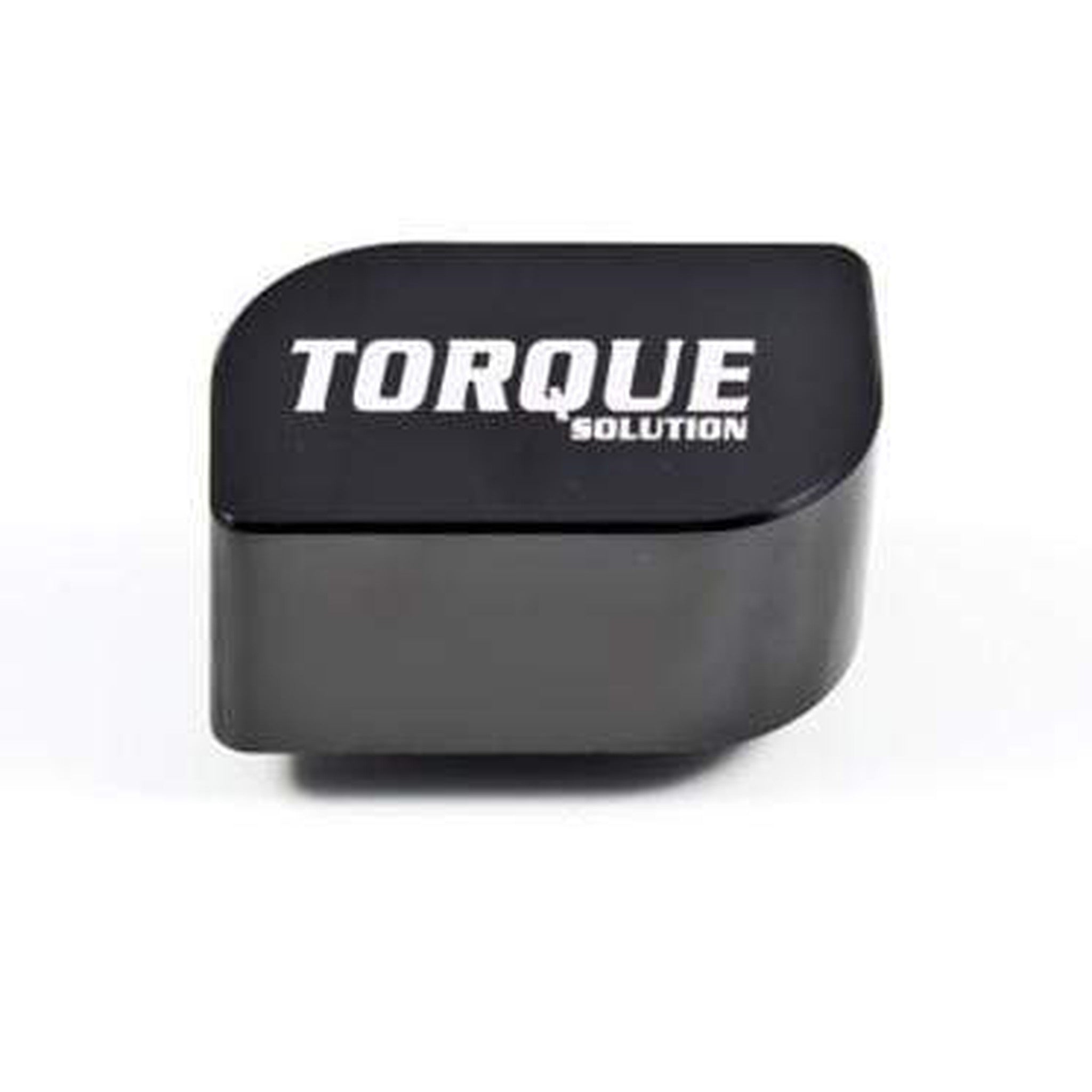 Torque Solution Counter Shift Weight 2006-2007 Mazdaspeed 6 | TS-MS-008