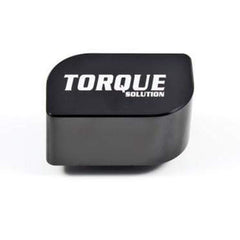 Torque Solution Counter Shift Weight 2006-2007 Mazdaspeed 6 | TS-MS-008