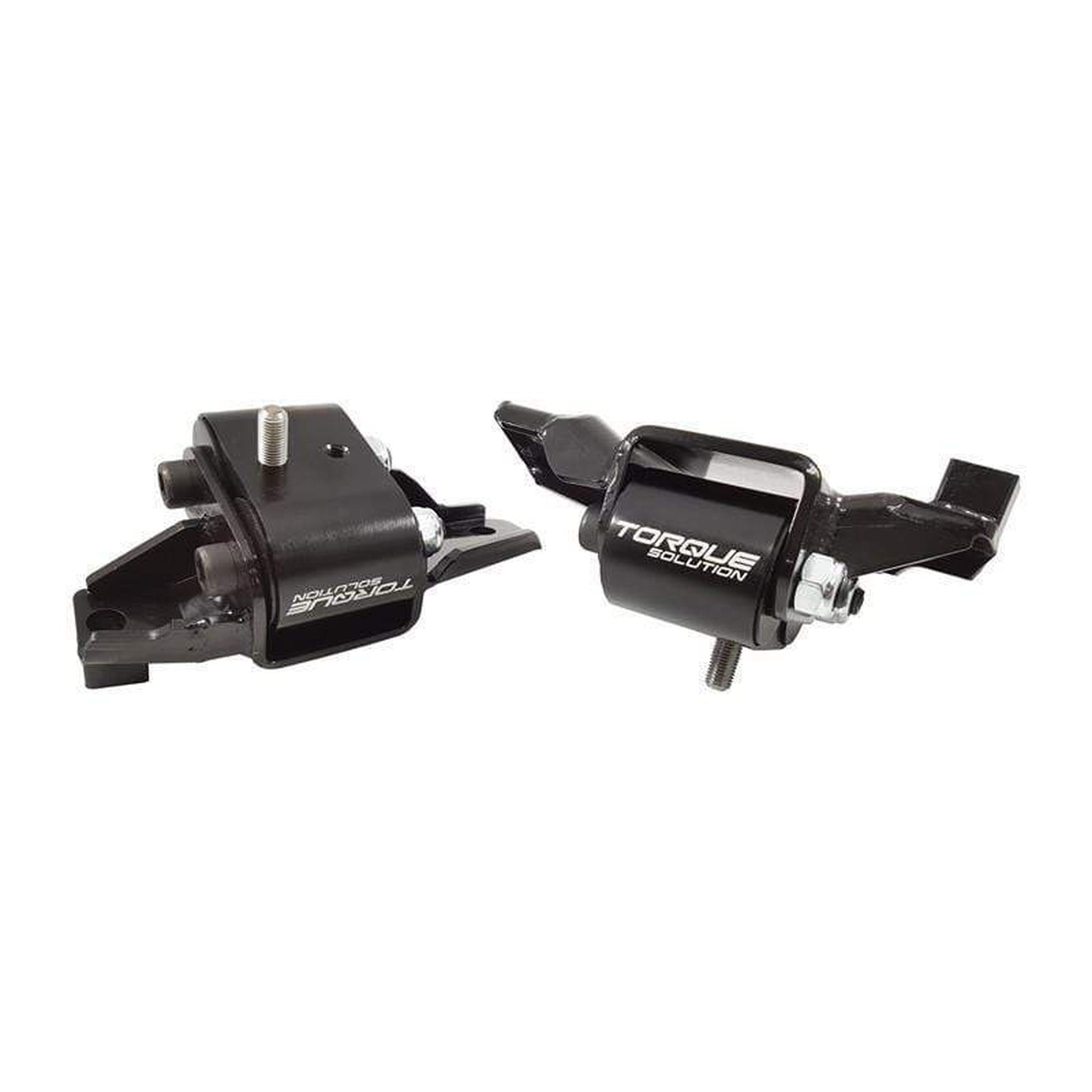 Torque Solution Engine Mounts Scion FR-S 2013-2016 / Subaru BRZ 2013-2020 | TS-FRS-263