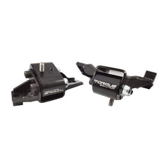 Torque Solution Engine Mounts Scion FR-S 2013-2016 / Subaru BRZ 2013-2020 | TS-FRS-263