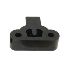 Torque Solution Exhaust Mount 90 Deg Triangle Honda Civic Inc SI 2006-2011 | TS-EH-308
