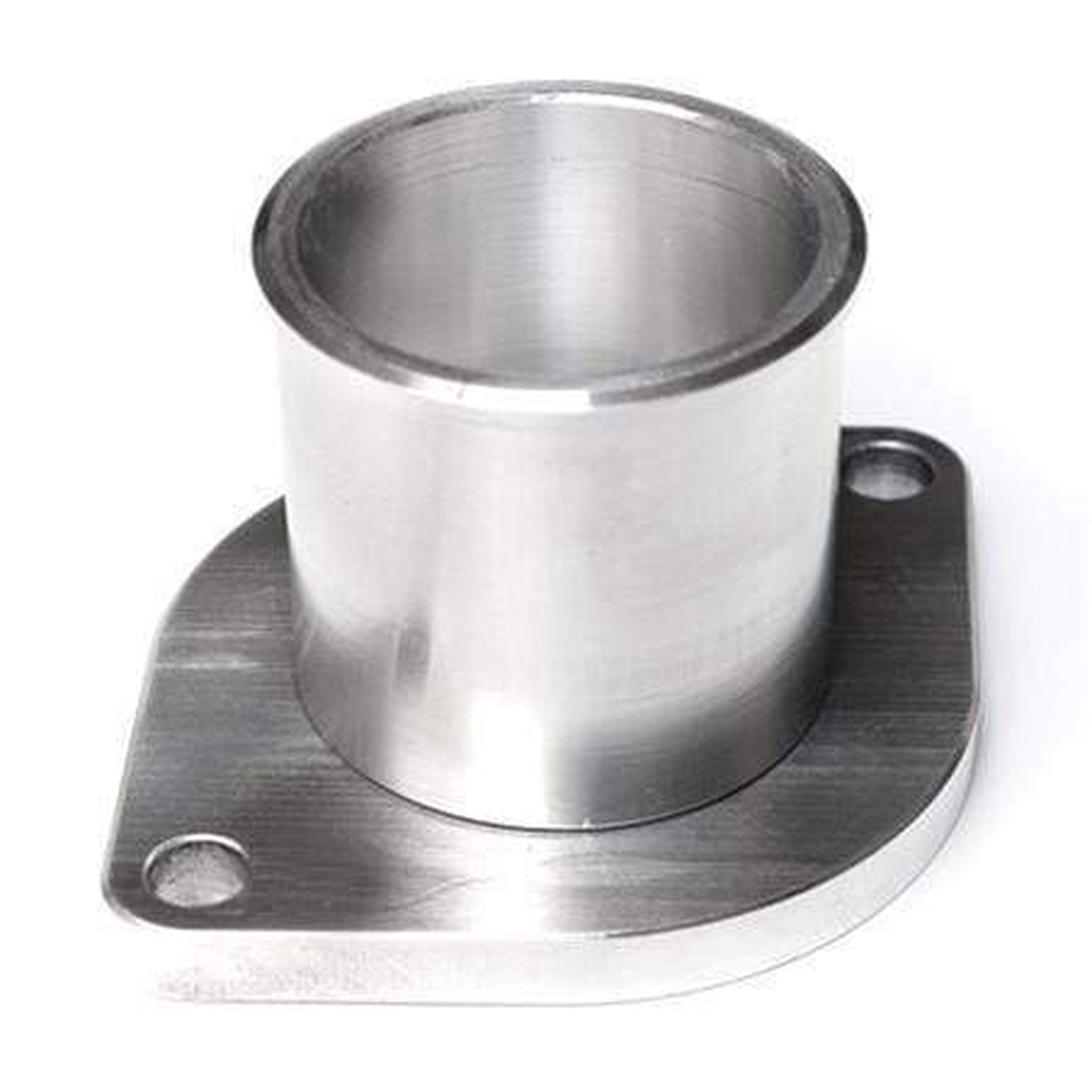 Torque Solution Greddy BOV Clamp on Adapter 1.25" | TS-UNI-025